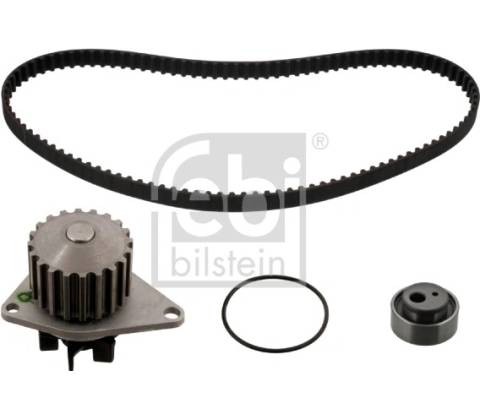 FEBI BILSTEIN 45112
