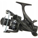 NGT XPR Carp 4000 1 + 1