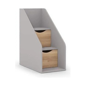 Стълба Lagom mini