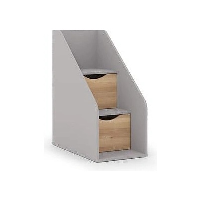 Стълба Lagom mini