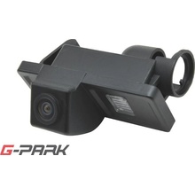 G-PARK 221851VT