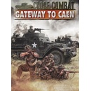 Close Combat: Gateway to Caen