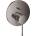 GROHE Essence 24167A01