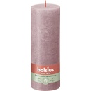 Bolsius Rustic Shine 68x190mm