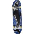 Spartan ABEC3