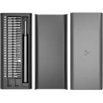 VENTARIS Комплект отвертки Ventaris VSDS26 Faber (VSDS26)