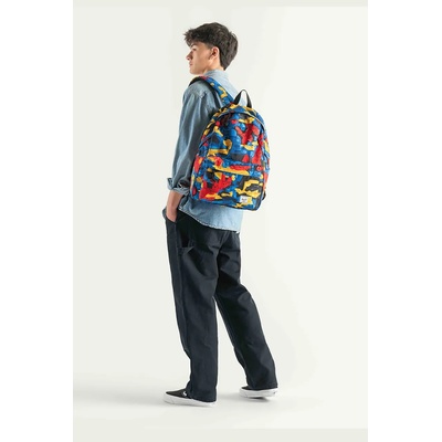Herschel Раница Herschel x LEGO® Classic XL (11604.07028.OS)