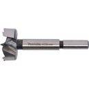 Makita P-58992