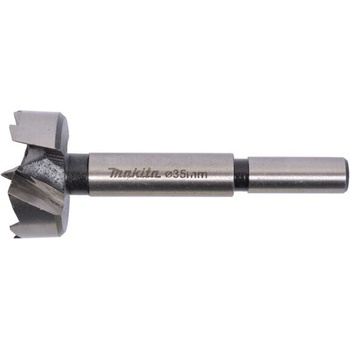Makita P-58992