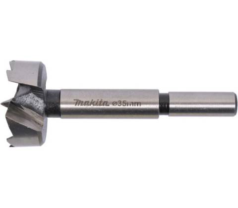 Makita P-58992