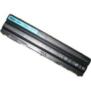 TRX T54FJ H - 5200mAh - neoriginální