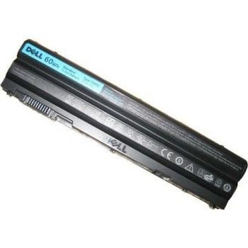 TRX T54FJ H - 5200mAh - neoriginální