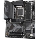 Image 1 of GIGABYTE B760 GAMING X