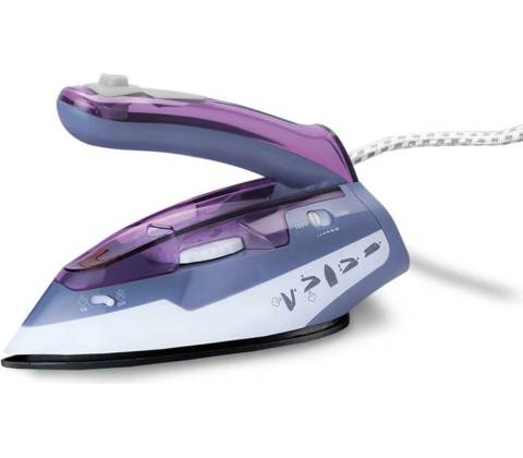 Maestro MR-317T