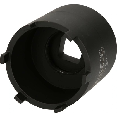 Základné telo, Ø 63 mm KS Tools 460.5371