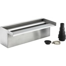 Oase Waterfall Set 30