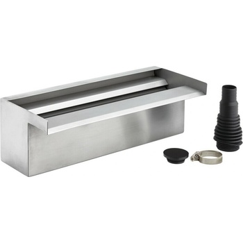 Oase Waterfall Set 30