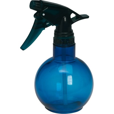 Sibel Spray Bottle Ball rozprašovač na vodu 340 ml