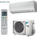 Daikin Comfora FTXP71M