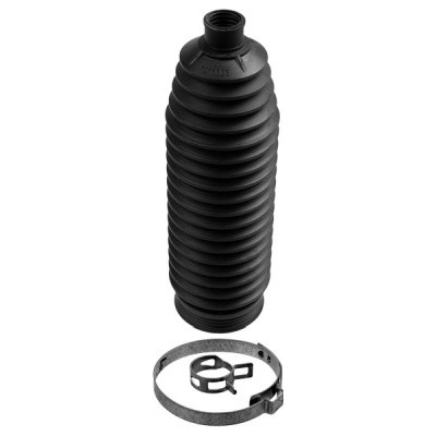 Manžeta řízení LEMFÖRDER 35839 01 (3583901) | Zboží Auto