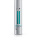 Šampony Londa Sleek Smoother Shampoo 250 ml