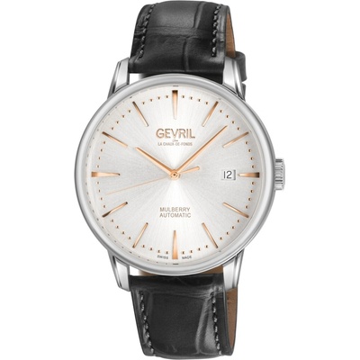 Gevril 9621