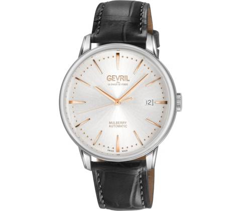 Gevril 9621