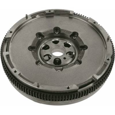 Setrvačník SACHS 2294 002 426