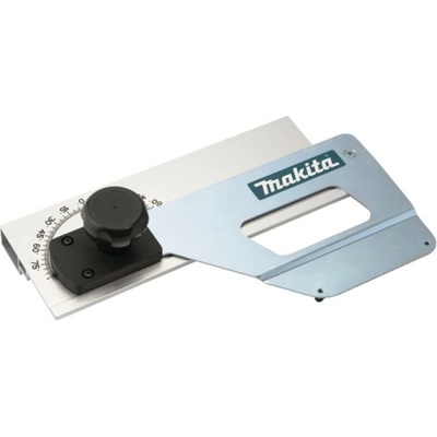 Makita 196664-7