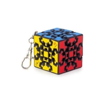 Recent Toys Мини кубче Gear Cube