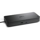 Dell WD25TB5 (210-BTHZ)