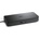 Dell WD25TB5 (210-BTHZ)