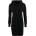 Alpine Pro Oceda black