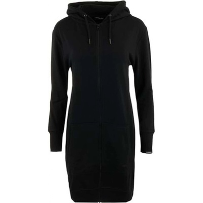 Alpine Pro Oceda black