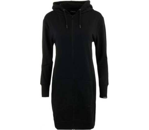Alpine Pro Oceda black