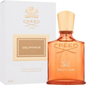 Creed Delphinus EDP 50 ml Парфюми