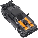 IQ models HB-drift 1/16 černý RC_301132 RTR 1:16