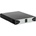 Blaze Audio PowerZone Connect-504D