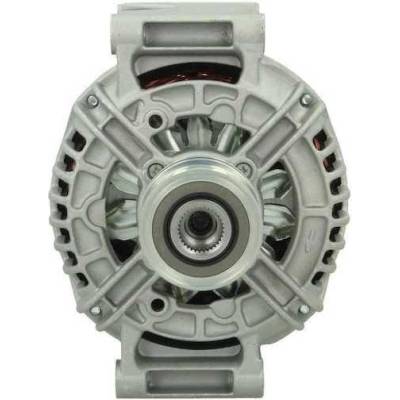 Alternátor Jeep 120A 0124515115 +Line