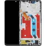 HONOR LCD дисплей за Honor Magic4 Lite ANY-LX1 - phoneparts - 69,00 лв