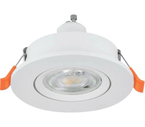 Eglo 902241