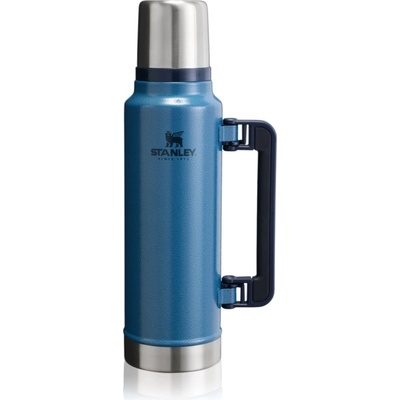 STANLEY Classic Legendary Bottle термос Hammertone Lake 1400ml