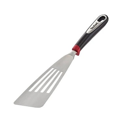 Obracečka Tefal Ingenio Stainless Steel K1181414