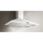 Elica Аспиратор Elica Missy WH 60 (PRF0057574B)