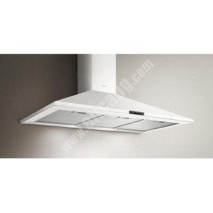 Elica Аспиратор Elica Missy WH 60 (PRF0057574B)