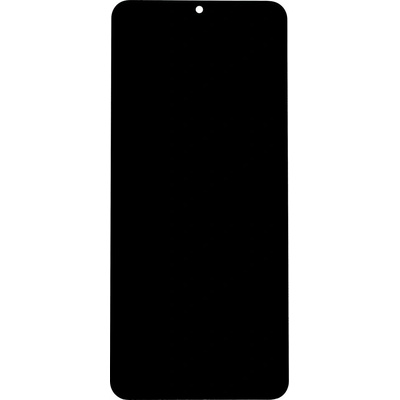 LCD Displej Xiaomi Redmi A5