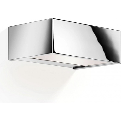 Decor Walther 300800