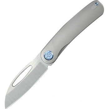 KUBEY KB354A