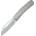 KUBEY KB354A
