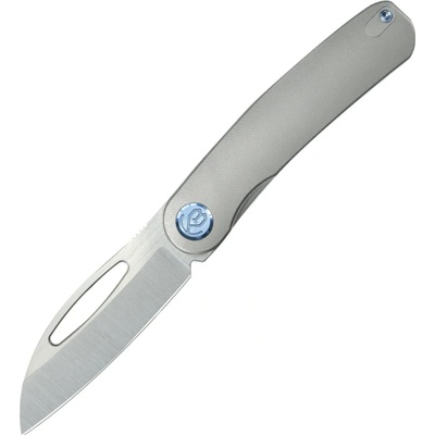 KUBEY KB354A